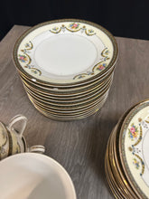 Load image into Gallery viewer, Kokura China Set
