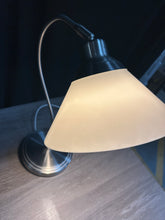 Load image into Gallery viewer, Retro Modern Lamp
