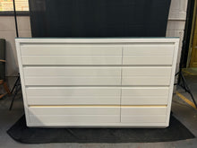 Load image into Gallery viewer, Casa Bella Large Chest Of drawers
