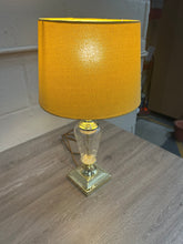 Load image into Gallery viewer, Retro Lamp
