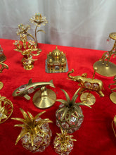 Load image into Gallery viewer, Bundle of house ornaments
