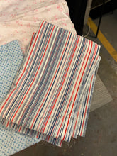 Load image into Gallery viewer, Bundle Of Fabric
