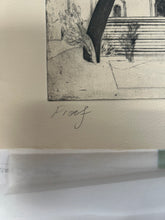 Load image into Gallery viewer, Bundle of woodcut prints
