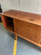 Load image into Gallery viewer, Vintage Sideboard
