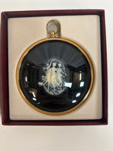 Load image into Gallery viewer, Peter Bates "Three Graces"
