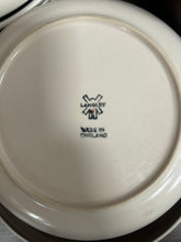 Load image into Gallery viewer, Denby Langley Pottery
