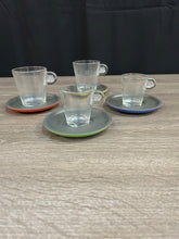 Load image into Gallery viewer, Nespresso- The View Collection

