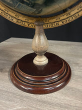 Load image into Gallery viewer, Atlas Globe
