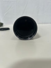 Load image into Gallery viewer, Greenkat D=60mm spotting scope

