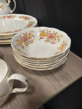Load image into Gallery viewer, ColClough Dinner Set
