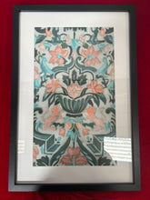 Load image into Gallery viewer, Verdant Tapestry 2 Canvas Print
