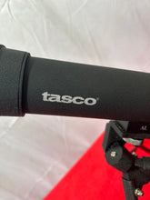Load image into Gallery viewer, Tasco 15x-45x50 spotting scope
