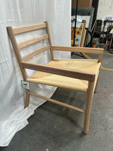 Load image into Gallery viewer, Habitat Laurie Lounge Chair

