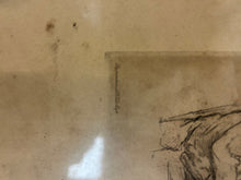 Load image into Gallery viewer, vintage Print
