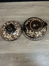 Load image into Gallery viewer, Vintage German Stoneware
