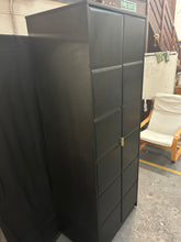 Load image into Gallery viewer, Modern Wardrobe
