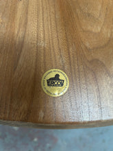 Load image into Gallery viewer, 4x Ercol dining table chairs
