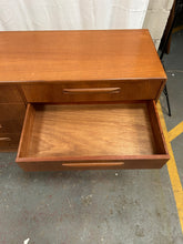 Load image into Gallery viewer, G-Plan Chest Of Drawers

