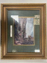 Load image into Gallery viewer, Dedham Vale print
