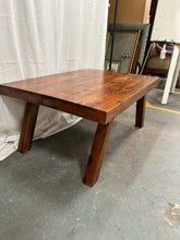 Load image into Gallery viewer, Como rosewood coffee table
