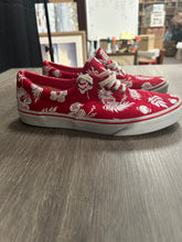 Load image into Gallery viewer, Off The Wall Vans
