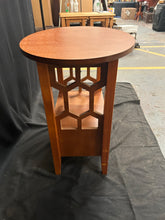 Load image into Gallery viewer, Simpli Home End Table
