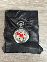Load image into Gallery viewer, The Heritage Collection Pocket Watches
