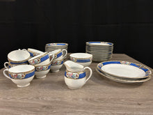 Load image into Gallery viewer, Vintage German China Set
