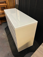 Load image into Gallery viewer, Casa Bella Large Chest Of drawers
