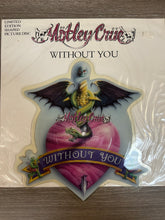 Load image into Gallery viewer, Motley Crue
