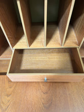 Load image into Gallery viewer, Retro G-plan cocktail cabinet
