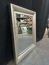 Load image into Gallery viewer, Medium Mirror
