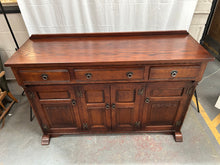 Load image into Gallery viewer, Old Charm sideboard
