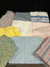 Load image into Gallery viewer, Bundle Of Fabric
