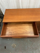 Load image into Gallery viewer, G-Plan Chest Of Drawers
