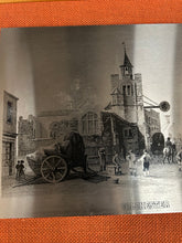 Load image into Gallery viewer, Sketch Of Colchester
