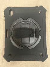 Load image into Gallery viewer, Shockproof tablet case
