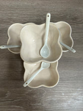 Load image into Gallery viewer, Lenox Butterfly
