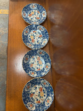 Load image into Gallery viewer, Japanese maebata plates
