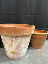 Load image into Gallery viewer, Plant Pots
