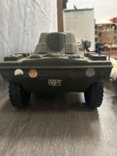 Load image into Gallery viewer, vintage Action man vehicle collection
