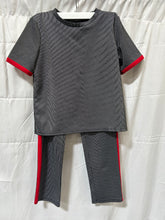 Load image into Gallery viewer, Zara Trafalulc 2-Piece Set
