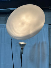 Load image into Gallery viewer, Solveig Roset Floor lamp
