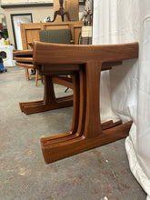 Load image into Gallery viewer, G-plan Katrina nest of tables
