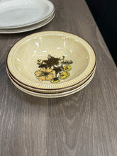 Load image into Gallery viewer, Poole Pottery
