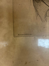 Load image into Gallery viewer, vintage Print
