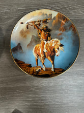 Load image into Gallery viewer, Spirit Of The North Wind
