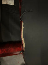 Load image into Gallery viewer, Chesterfield Sofa
