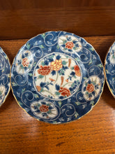 Load image into Gallery viewer, Japanese maebata plates
