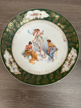 Load image into Gallery viewer, Decorative display Plate
